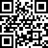 https://khabaronline.ir/xhjTq