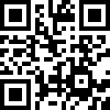 https://khabaronline.ir/xmqGP