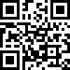 https://khabaronline.ir/x3QW