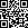 https://khabaronline.ir/xhZZV