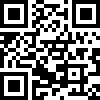 https://khabaronline.ir/xmvM7