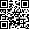 https://khabaronline.ir/xhWTL