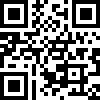https://khabaronline.ir/xgyVF