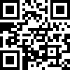 https://khabaronline.ir/xmKqk