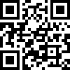https://khabaronline.ir/x5X58