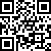 https://khabaronline.ir/xhrGg