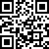 https://khabaronline.ir/x5qZG