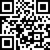 https://khabaronline.ir/xjFfn