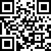https://khabaronline.ir/xjCT9