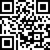 https://khabaronline.ir/xjJS8