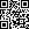 https://khabaronline.ir/xkZmd