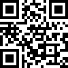 https://khabaronline.ir/xkkH4