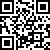 https://khabaronline.ir/xpkMj
