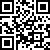 https://khabaronline.ir/x6gjh