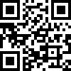 https://khabaronline.ir/x6766