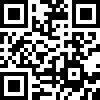 https://khabaronline.ir/x6yzr