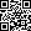 https://khabaronline.ir/xhvMK