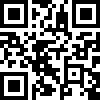 https://khabaronline.ir/x4DCP