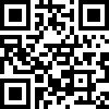 https://khabaronline.ir/xmJnH