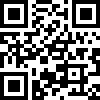 https://khabaronline.ir/x64s3