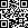 https://khabaronline.ir/xpk9Y