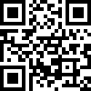 https://khabaronline.ir/xmqrr