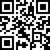 https://khabaronline.ir/xhMxJ