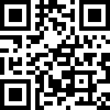 https://khabaronline.ir/x5CjD