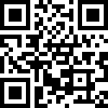 https://khabaronline.ir/xnvFZ