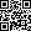 https://khabaronline.ir/xkjm2