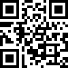 https://khabaronline.ir/xqdw8