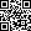 https://khabaronline.ir/xjgYJ