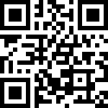 https://khabaronline.ir/xZXb
