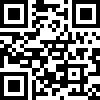 https://khabaronline.ir/xmWmS