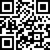 https://khabaronline.ir/x6Ymd