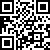 https://khabaronline.ir/xfzLz