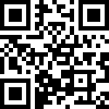 https://khabaronline.ir/x8mpP