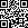 https://khabaronline.ir/xdrzw