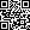 https://khabaronline.ir/xnXMg