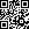 https://khabaronline.ir/x86S
