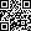 https://khabaronline.ir/xdZyx
