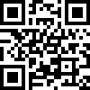 https://khabaronline.ir/xzMg