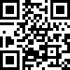 https://khabaronline.ir/xjgmG
