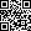 https://khabaronline.ir/xjsCn