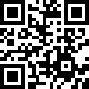 https://khabaronline.ir/xdQxj