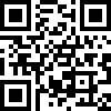 https://khabaronline.ir/xg5s3