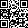 https://khabaronline.ir/x53Pz