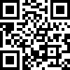 https://khabaronline.ir/xpc2K