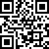 https://khabaronline.ir/xjyYt