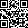 https://khabaronline.ir/xmJRq